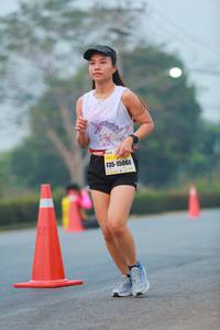 BIB: 15068
                            <button type="button" onclick="openModal(10082820)" class="btn btn-primary btn-sm float-right btn-popup" data-toggle="modal" data-target=".modal-high-quality">
                        <i class="fas fa-shopping-cart"></i> Add to Cart
                    </button>
                                            <button type="button" onclick="isThisMe(10082820, true)" class="btn btn-success btn-sm float-right btn-popup btn-isme hidden" data-toggle="tooltip" data-placement="bottom" title="นี่คือรูปของคุณใช่ไหม คลิกที่นี่เพื่อเอาเข้าอัลบั้ม">
                        <i class="fas fa-plus"></i> Add to album
                    </button>
                    <button type="button" onclick="isThisMe(10082820, false)" class="btn btn-warning btn-sm float-right btn-popup btn-isnotme hidden">
                        <i class="fas fa-ban"></i> Remove from album
                    </button>